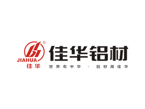 體育招聘｜遼寧省體育局、廣東省總會(huì)、全力、星躍酷能