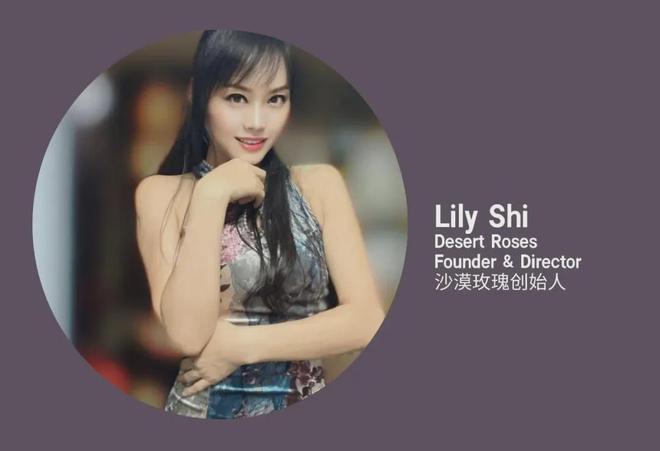 新加坡中文瑜伽教練培訓課程：直接面向就業(yè)！0基礎小白也能學～(圖8)
