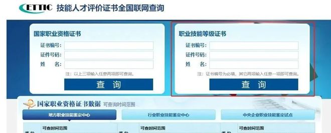 來啦！這項(xiàng)培訓(xùn)開始啦！60歲以下符合條件都可參與(圖5)
