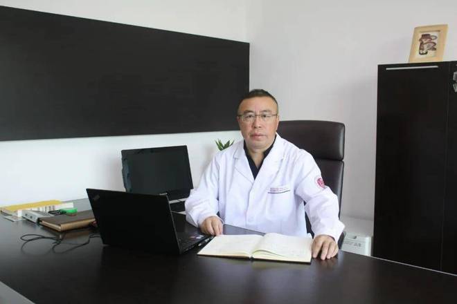 科研動態(tài)菌物藥中心啟動腫瘤全周期營養(yǎng)免疫健康管理研究項目(圖2)