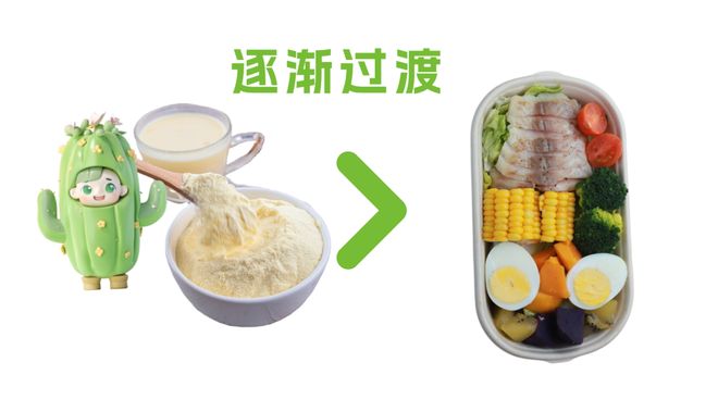 透析營(yíng)養(yǎng)管理有多重要？看70歲老人的逆轉(zhuǎn)之路！(圖4)