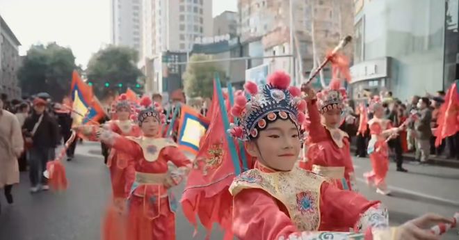 我們的節(jié)日·端午｜2025年全國(guó)“我們的節(jié)日·端午”主題文化活動(dòng)將在安康啟動(dòng)！(圖9)
