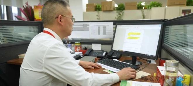 松口：公務(wù)員可從事這7類副業(yè)不再列入紀檢嚴控！(圖2)