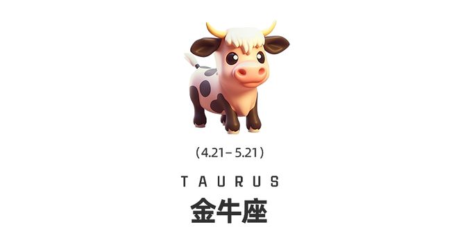 周末談星｜雙吉星相遇、金星換座12星座迎來財運與情感雙轉(zhuǎn)運(圖2)