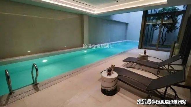 首頁-2025古北壹號(hào)公館售樓處電話古北壹號(hào)公館戶型圖項(xiàng)目售樓處電話地址(圖4)